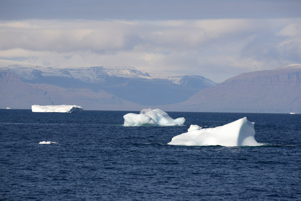 GreenlandAug13 0171.jpg