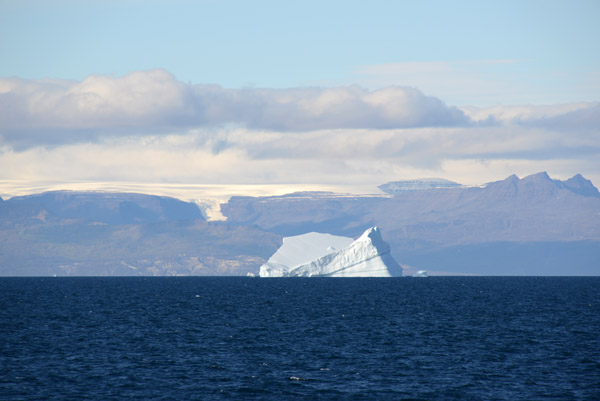 GreenlandAug13 0211.jpg