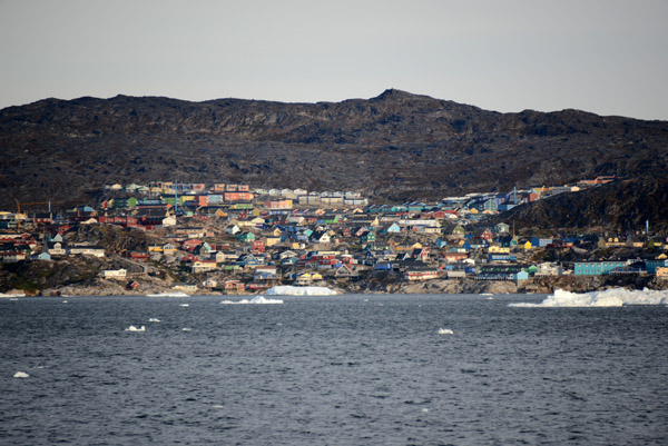 GreenlandAug13 0391.jpg