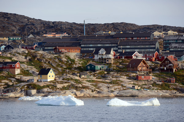 GreenlandAug13 0393.jpg