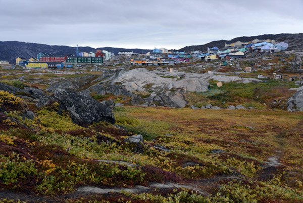 GreenlandAug13 0620.jpg