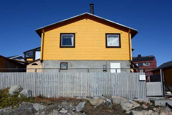 GreenlandAug13 0839.jpg