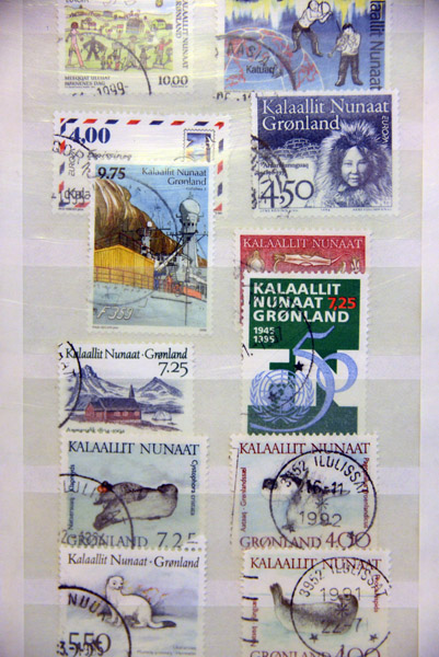 GreenlandAug13 0868.jpg