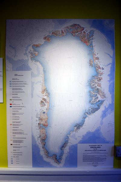 GreenlandAug13 0875.jpg