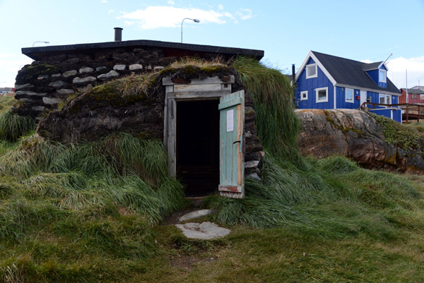 GreenlandAug13 0883.jpg