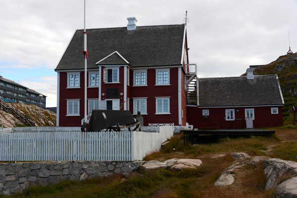 GreenlandAug13 0885.jpg