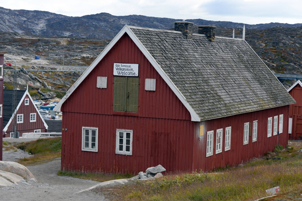 GreenlandAug13 0915.jpg