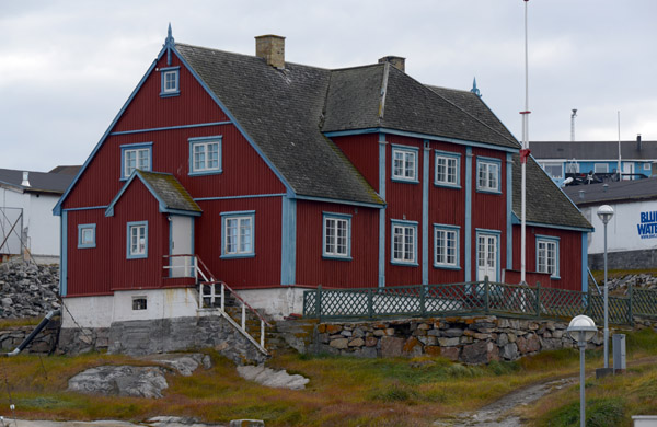 GreenlandAug13 0920.jpg