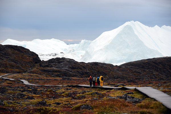 GreenlandAug13 0518.jpg