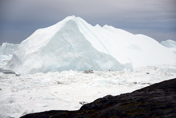 GreenlandAug13 0534.jpg