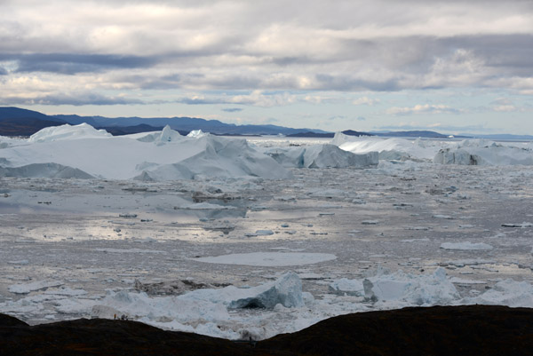 GreenlandAug13 0653.jpg