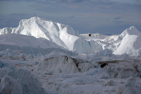 GreenlandAug13 0697.jpg