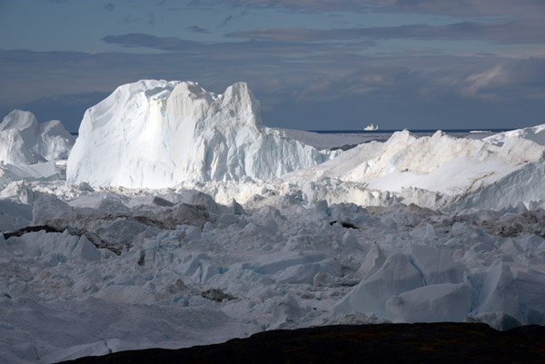 GreenlandAug13 0703.jpg