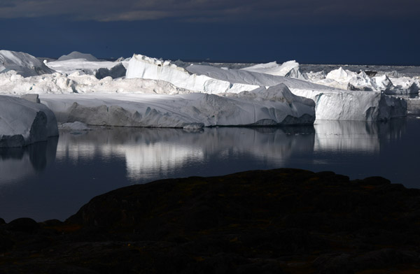 GreenlandAug13 0709.jpg