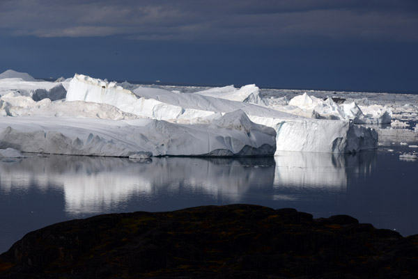 GreenlandAug13 0711.jpg