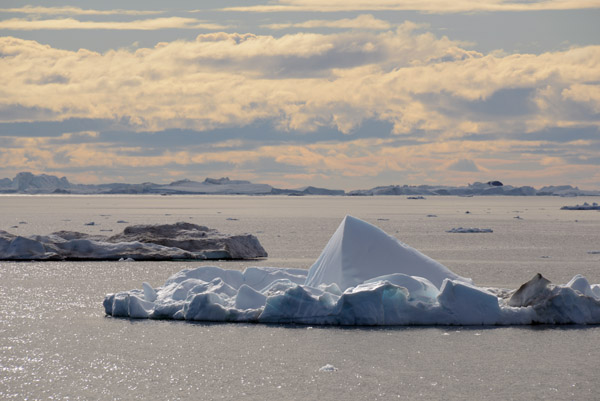 GreenlandAug13 0955.jpg