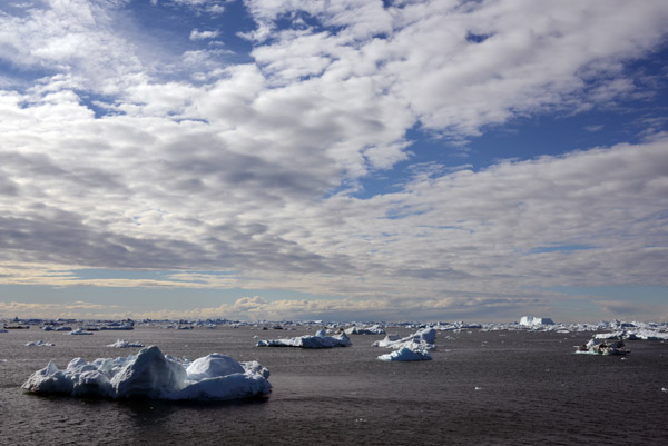 GreenlandAug13 0972.jpg