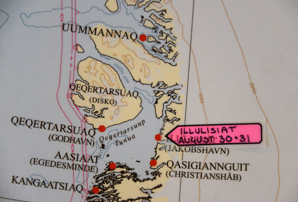 GreenlandAug13 0994.jpg