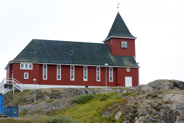 GreenlandSep13 2056.jpg