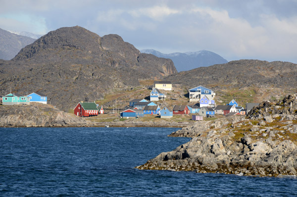 GreenlandSep13 2165.jpg