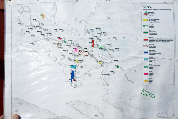 GreenlandSep13 2192.jpg