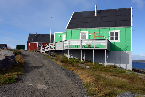 GreenlandSep13 2224.jpg