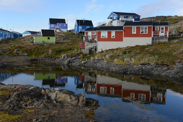 GreenlandSep13 2288.jpg