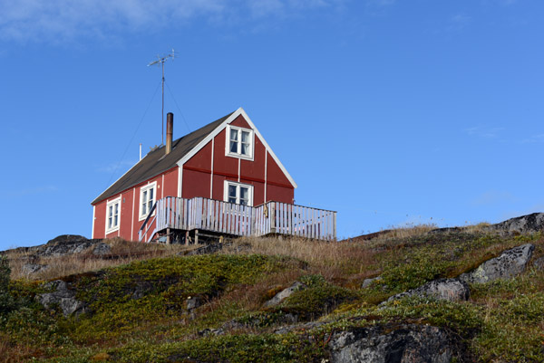 GreenlandSep13 2314.jpg