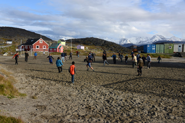 GreenlandSep13 2344.jpg