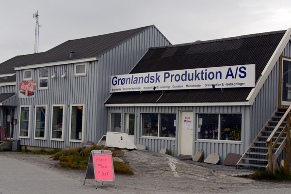 GreenlandSep13 2725.jpg