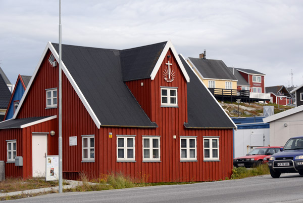 GreenlandSep13 2778.jpg