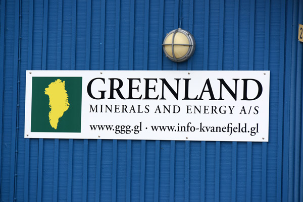 GreenlandSep13 2793.jpg