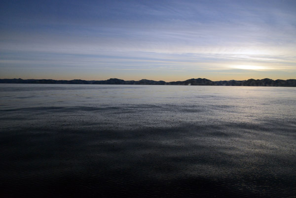 GreenlandSep13 3029.jpg