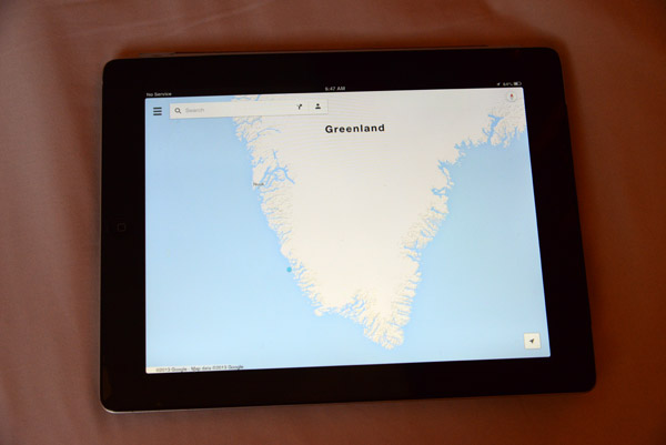 GreenlandSep13 3030.jpg
