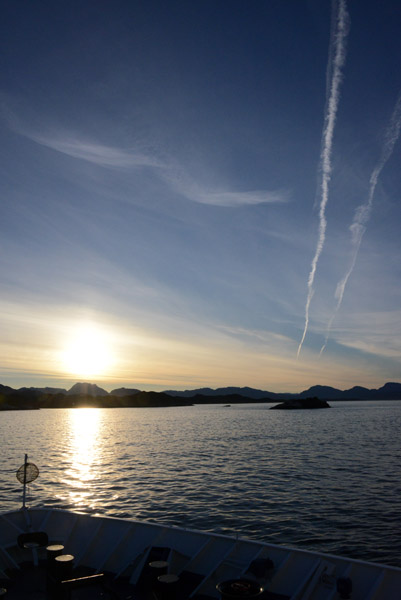 GreenlandSep13 3037.jpg