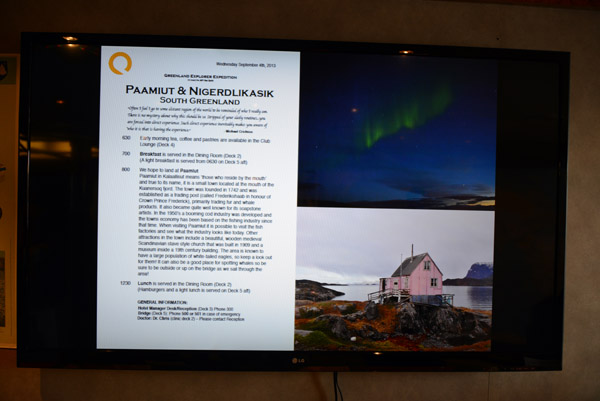 GreenlandSep13 3043.jpg