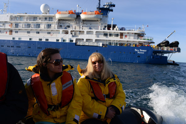 GreenlandSep13 3054.jpg