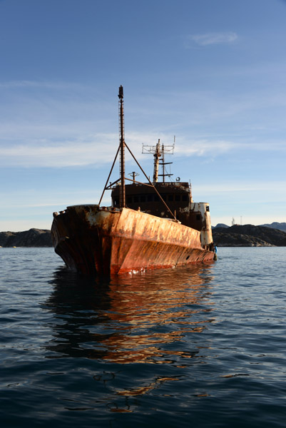 GreenlandSep13 3059.jpg