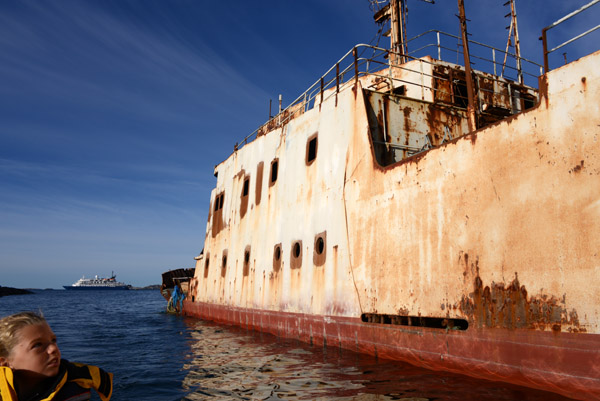 GreenlandSep13 3064.jpg