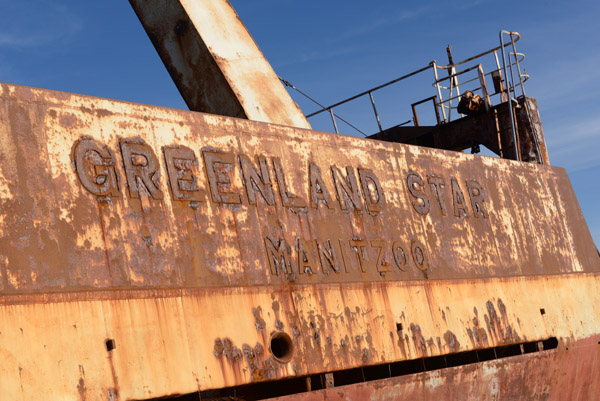 GreenlandSep13 3066.jpg