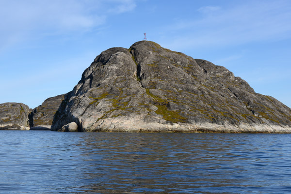 GreenlandSep13 3069.jpg