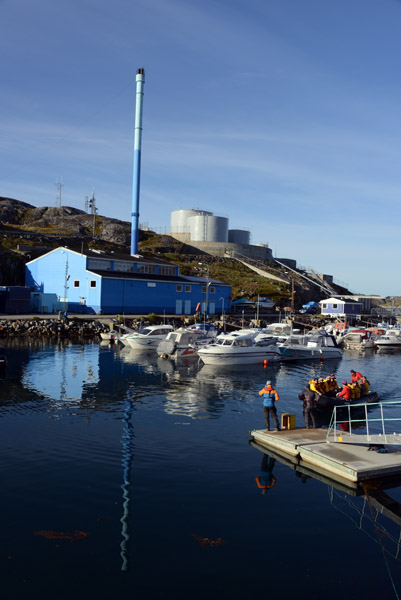 GreenlandSep13 3072.jpg