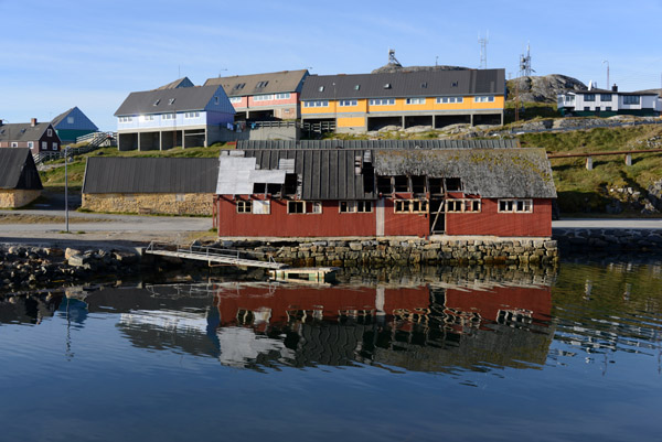 GreenlandSep13 3077.jpg