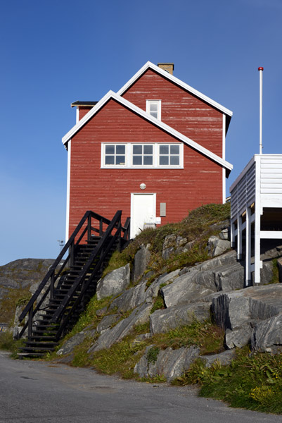 GreenlandSep13 3078.jpg