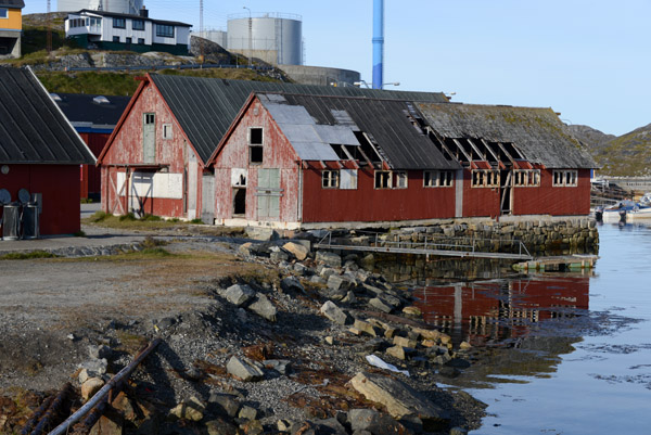 GreenlandSep13 3080.jpg