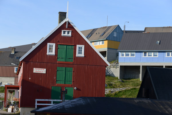 GreenlandSep13 3081.jpg