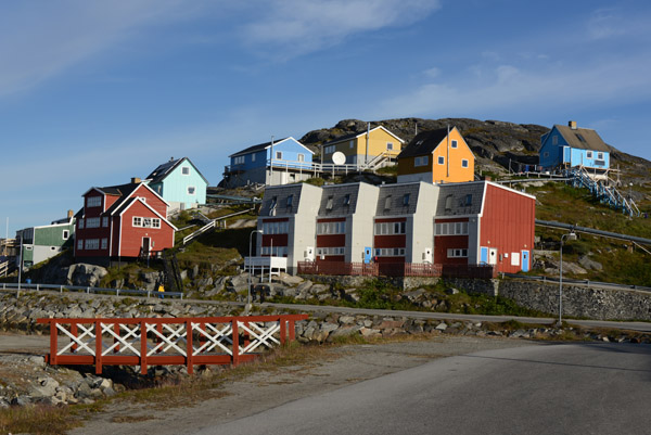 GreenlandSep13 3083.jpg