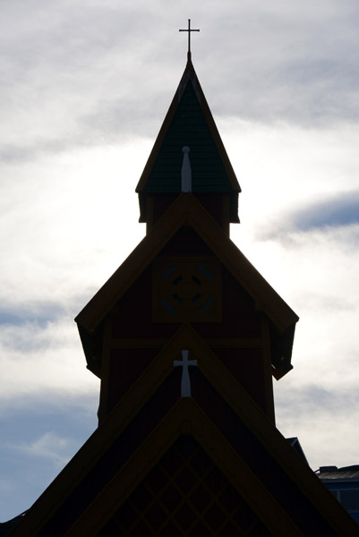GreenlandSep13 3088.jpg