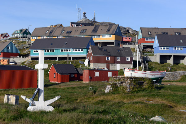 GreenlandSep13 3089.jpg