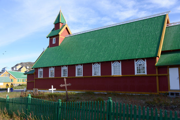 GreenlandSep13 3090.jpg